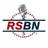 RSB Network